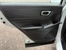 USED 2023 23 HONDA HR-V 1.5 h i-MMD Elegance CVT Euro 6 (s/s) 5dr SALE! NOW Â£15999 WAS Â£19499
