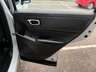 USED 2023 23 HONDA HR-V 1.5 h i-MMD Elegance CVT Euro 6 (s/s) 5dr SALE! NOW Â£15999 WAS Â£19499