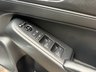 USED 2023 23 HONDA HR-V 1.5 h i-MMD Elegance CVT Euro 6 (s/s) 5dr SALE! NOW Â£15999 WAS Â£19499