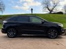 USED 2018 K FORD EDGE 2.0 TDCi Sport SUV 5dr Diesel Powershift AWD Euro 6 (s/s) (210 ps) 2 KEYS - SERVICED ON SALE.