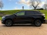 USED 2018 K FORD EDGE 2.0 TDCi Sport SUV 5dr Diesel Powershift AWD Euro 6 (s/s) (210 ps) 2 KEYS - SERVICED ON SALE.