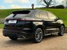 USED 2018 K FORD EDGE 2.0 TDCi Sport SUV 5dr Diesel Powershift AWD Euro 6 (s/s) (210 ps) 2 KEYS - SERVICED ON SALE.
