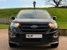 USED 2018 K FORD EDGE 2.0 TDCi Sport SUV 5dr Diesel Powershift AWD Euro 6 (s/s) (210 ps) 2 KEYS - SERVICED ON SALE.
