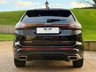 USED 2018 K FORD EDGE 2.0 TDCi Sport SUV 5dr Diesel Powershift AWD Euro 6 (s/s) (210 ps) 2 KEYS - SERVICED ON SALE.