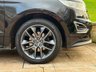 USED 2018 K FORD EDGE 2.0 TDCi Sport SUV 5dr Diesel Powershift AWD Euro 6 (s/s) (210 ps) 2 KEYS - SERVICED ON SALE.