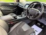 USED 2018 K FORD EDGE 2.0 TDCi Sport SUV 5dr Diesel Powershift AWD Euro 6 (s/s) (210 ps) 2 KEYS - SERVICED ON SALE.