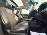 USED 2018 K FORD EDGE 2.0 TDCi Sport SUV 5dr Diesel Powershift AWD Euro 6 (s/s) (210 ps) 2 KEYS - SERVICED ON SALE.