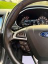 USED 2018 K FORD EDGE 2.0 TDCi Sport SUV 5dr Diesel Powershift AWD Euro 6 (s/s) (210 ps) 2 KEYS - SERVICED ON SALE.
