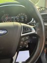 USED 2018 K FORD EDGE 2.0 TDCi Sport SUV 5dr Diesel Powershift AWD Euro 6 (s/s) (210 ps) 2 KEYS - SERVICED ON SALE.