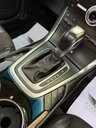 USED 2018 K FORD EDGE 2.0 TDCi Sport SUV 5dr Diesel Powershift AWD Euro 6 (s/s) (210 ps) 2 KEYS - SERVICED ON SALE.