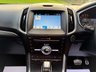 USED 2018 K FORD EDGE 2.0 TDCi Sport SUV 5dr Diesel Powershift AWD Euro 6 (s/s) (210 ps) 2 KEYS - SERVICED ON SALE.