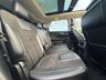 USED 2018 K FORD EDGE 2.0 TDCi Sport SUV 5dr Diesel Powershift AWD Euro 6 (s/s) (210 ps) 2 KEYS - SERVICED ON SALE.