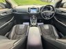 USED 2018 K FORD EDGE 2.0 TDCi Sport SUV 5dr Diesel Powershift AWD Euro 6 (s/s) (210 ps) 2 KEYS - SERVICED ON SALE.