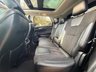 USED 2018 K FORD EDGE 2.0 TDCi Sport SUV 5dr Diesel Powershift AWD Euro 6 (s/s) (210 ps) 2 KEYS - SERVICED ON SALE.