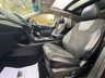 USED 2018 K FORD EDGE 2.0 TDCi Sport SUV 5dr Diesel Powershift AWD Euro 6 (s/s) (210 ps) 2 KEYS - SERVICED ON SALE.