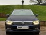 USED 2018 18 VOLKSWAGEN PASSAT 1.6 TDI GT Estate 5dr Diesel Manual Euro 6 (s/s) (120 ps) 1 FOMER KEEPER.