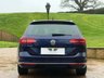 USED 2018 18 VOLKSWAGEN PASSAT 1.6 TDI GT Estate 5dr Diesel Manual Euro 6 (s/s) (120 ps) 1 FOMER KEEPER.