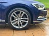 USED 2018 18 VOLKSWAGEN PASSAT 1.6 TDI GT Estate 5dr Diesel Manual Euro 6 (s/s) (120 ps) 1 FOMER KEEPER.
