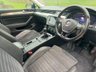 USED 2018 18 VOLKSWAGEN PASSAT 1.6 TDI GT Estate 5dr Diesel Manual Euro 6 (s/s) (120 ps) 1 FOMER KEEPER.