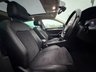 USED 2018 18 VOLKSWAGEN PASSAT 1.6 TDI GT Estate 5dr Diesel Manual Euro 6 (s/s) (120 ps) 1 FOMER KEEPER.