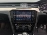 USED 2018 18 VOLKSWAGEN PASSAT 1.6 TDI GT Estate 5dr Diesel Manual Euro 6 (s/s) (120 ps) 1 FOMER KEEPER.