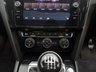 USED 2018 18 VOLKSWAGEN PASSAT 1.6 TDI GT Estate 5dr Diesel Manual Euro 6 (s/s) (120 ps) 1 FOMER KEEPER.
