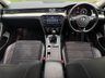 USED 2018 18 VOLKSWAGEN PASSAT 1.6 TDI GT Estate 5dr Diesel Manual Euro 6 (s/s) (120 ps) 1 FOMER KEEPER.