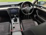 USED 2018 18 VOLKSWAGEN PASSAT 1.6 TDI GT Estate 5dr Diesel Manual Euro 6 (s/s) (120 ps) 1 FOMER KEEPER.