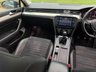 USED 2018 18 VOLKSWAGEN PASSAT 1.6 TDI GT Estate 5dr Diesel Manual Euro 6 (s/s) (120 ps) 1 FOMER KEEPER.