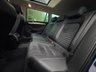 USED 2018 18 VOLKSWAGEN PASSAT 1.6 TDI GT Estate 5dr Diesel Manual Euro 6 (s/s) (120 ps) 1 FOMER KEEPER.