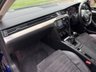USED 2018 18 VOLKSWAGEN PASSAT 1.6 TDI GT Estate 5dr Diesel Manual Euro 6 (s/s) (120 ps) 1 FOMER KEEPER.