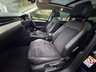 USED 2018 18 VOLKSWAGEN PASSAT 1.6 TDI GT Estate 5dr Diesel Manual Euro 6 (s/s) (120 ps) 1 FOMER KEEPER.