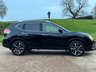 USED 2016 66 NISSAN X-TRAIL 1.6 dCi Tekna SUV 5dr Diesel XTRON Euro 6 (s/s) (130 ps) 7 SEATS.