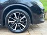 USED 2016 66 NISSAN X-TRAIL 1.6 dCi Tekna SUV 5dr Diesel XTRON Euro 6 (s/s) (130 ps) 7 SEATS.