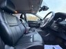 USED 2016 66 NISSAN X-TRAIL 1.6 dCi Tekna SUV 5dr Diesel XTRON Euro 6 (s/s) (130 ps) 7 SEATS.