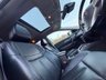 USED 2016 66 NISSAN X-TRAIL 1.6 dCi Tekna SUV 5dr Diesel XTRON Euro 6 (s/s) (130 ps) 7 SEATS.
