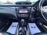 USED 2016 66 NISSAN X-TRAIL 1.6 dCi Tekna SUV 5dr Diesel XTRON Euro 6 (s/s) (130 ps) 7 SEATS.