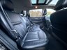 USED 2016 66 NISSAN X-TRAIL 1.6 dCi Tekna SUV 5dr Diesel XTRON Euro 6 (s/s) (130 ps) 7 SEATS.