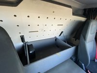 USED 2019 68 DAF CF 4X2 SLEEPER CAB TRACTOR UNIT (210 BHP) 