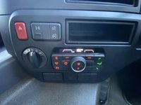 USED 2019 68 DAF CF 4X2 SLEEPER CAB TRACTOR UNIT (210 BHP) 