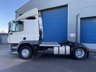 USED 2019 68 DAF CF 4X2 SLEEPER CAB TRACTOR UNIT (210 BHP) 