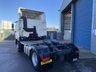 USED 2019 68 DAF CF 4X2 SLEEPER CAB TRACTOR UNIT (210 BHP) 