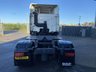 USED 2019 68 DAF CF 4X2 SLEEPER CAB TRACTOR UNIT (210 BHP) 