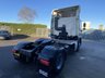 USED 2019 68 DAF CF 4X2 SLEEPER CAB TRACTOR UNIT (210 BHP) 