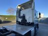 USED 2019 68 DAF CF 4X2 SLEEPER CAB TRACTOR UNIT (210 BHP) 