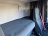 USED 2019 68 DAF CF 4X2 SLEEPER CAB TRACTOR UNIT (210 BHP) 