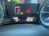 USED 2019 68 DAF CF 4X2 SLEEPER CAB TRACTOR UNIT (210 BHP) 
