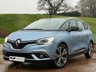 USED 2018 67 RENAULT GRAND SCENIC 1.5 dCi Dynamique Nav MPV 5dr Diesel Manual Euro 6 (s/s) (110 ps) ULEZ - 70 MPG!!