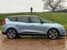 USED 2018 67 RENAULT GRAND SCENIC 1.5 dCi Dynamique Nav MPV 5dr Diesel Manual Euro 6 (s/s) (110 ps) ULEZ - 70 MPG!!