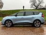USED 2018 67 RENAULT GRAND SCENIC 1.5 dCi Dynamique Nav MPV 5dr Diesel Manual Euro 6 (s/s) (110 ps) ULEZ - 70 MPG!!